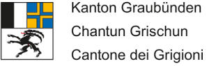 Kanton Graubünden image
