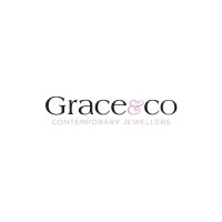 Grace & Co Jewellery