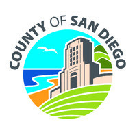 County of San Diego