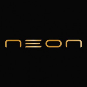 Neon Global