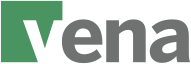 Vena Solutions