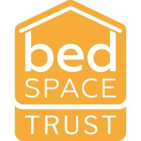 Bedspace Trust