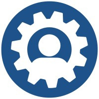 Hub Technology Group