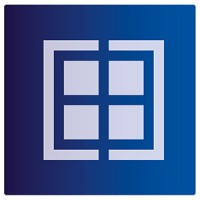RUTRONIK Electronics Worldwide