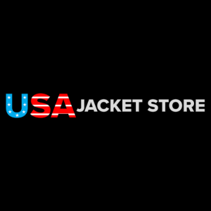 USA Jacket Store