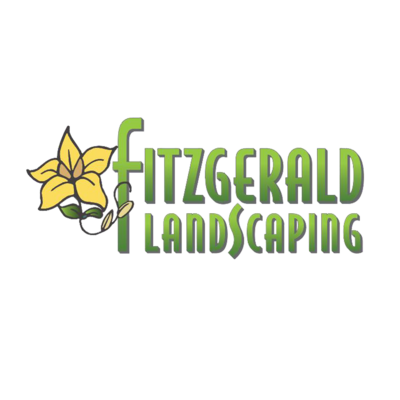 Fitzgerald Landscaping and Design