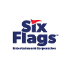 Six Flags Fiesta Texas