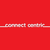 Connect Centric