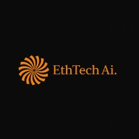 EthTech Ai.