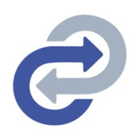 CleanPlanet Chemical