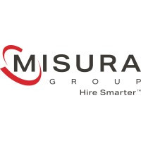 Misura Group
