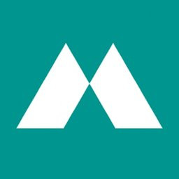 McElhanney Ltd.