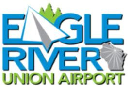 Eagle River Union Airport