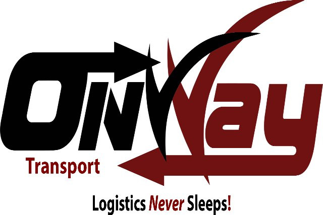 OnWay Transport