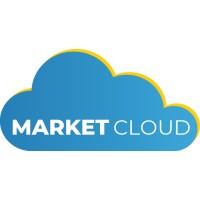 Market Cloud Ltd