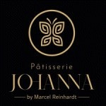 Patisserie Johanna Inh.Inka Orth