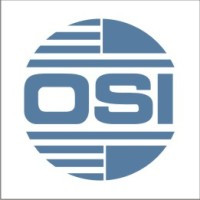Open Systems Inc.