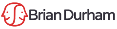 Brian Durham Recruitment Services