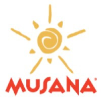 Musana