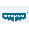 Evapco
