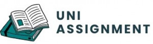 Uniassignment