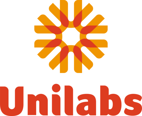 Unilabs