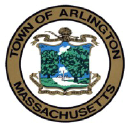 Town of Arlington