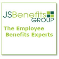 JS Benefits Group