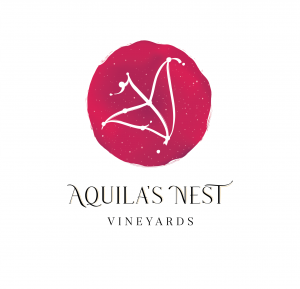 Aquila's Nest Vineyards image