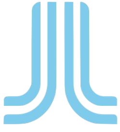VšĮ Joniškio ligoninė