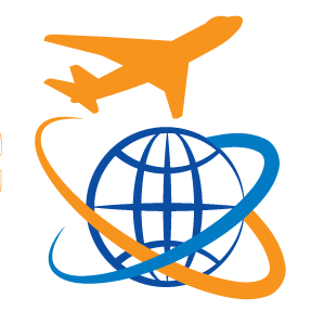 Web Source Limited