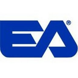 EA Engineering, Science, and Technology, Inc., PBC