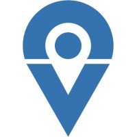 EverDriven