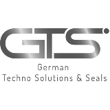 GTS Gesellschaft mit beschränkter Haftung German Techno Seals
