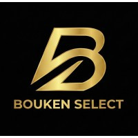 Bouken Select