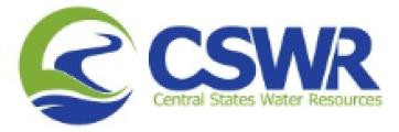 CSWR- North Carolina Utility Company
