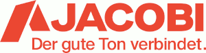 Jacobi Tonwerke GmbH