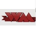 Windham Millwork, Inc