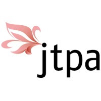 Japanese Technologies Professional Association