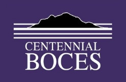 Centenntial BOCES