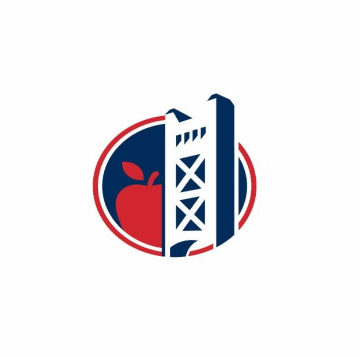 Washington Unified School District - W. Sacramento