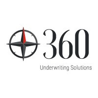 360 Underwriting Solutions Pty Ltd