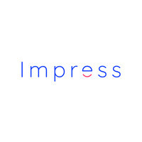 Impress