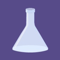 The Lab Digital Marketing Agency