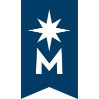Minnesota State Colleges and Universities