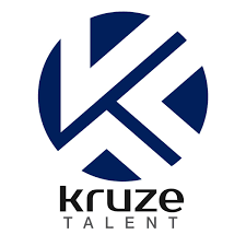 Kruze Talent