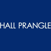 Hall Prangle LLC