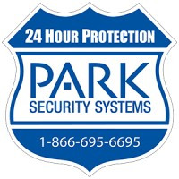 Park Security Systems
