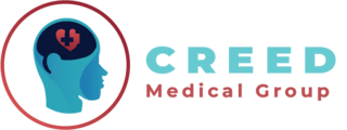 Creed Medical Group Inc