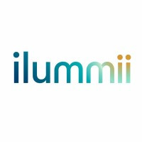 ilummii